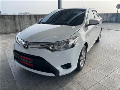 VIOS 1.5