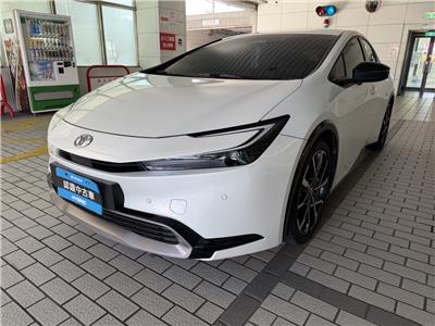 PHV 2.0