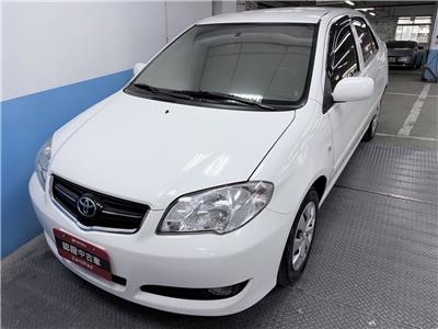 VIOS 1.5