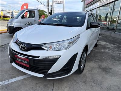VIOS 1.5