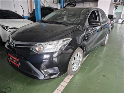 VIOS 1.5