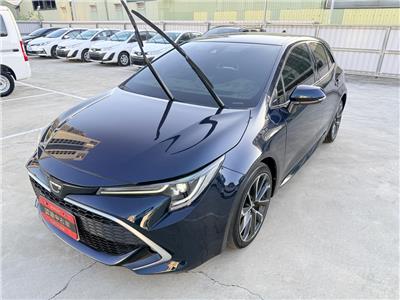 SPORT 2.0