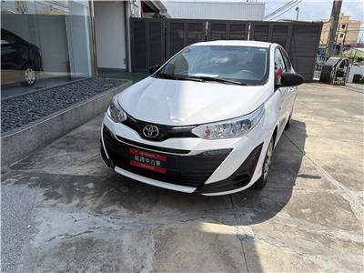 VIOS 1.5