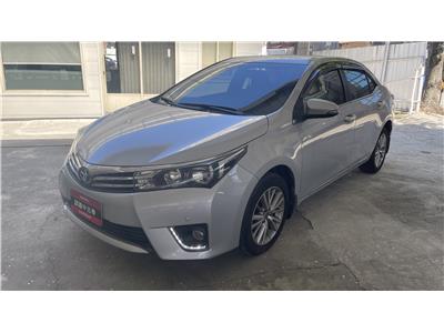 ALTIS 1.8