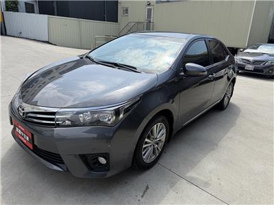 ALTIS 1.8