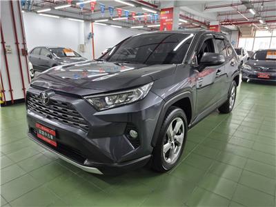 RAV4 2.0