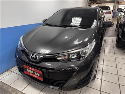 VIOS 1.5