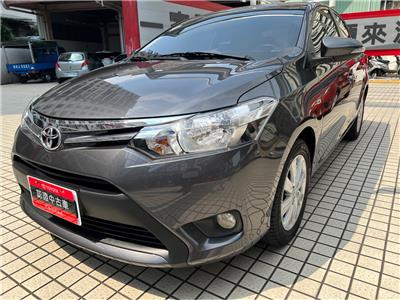 VIOS 1.5