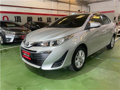 VIOS 1.5