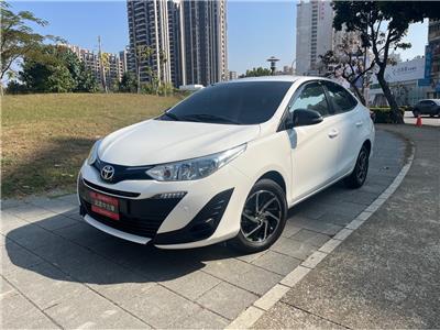 VIOS 1.5