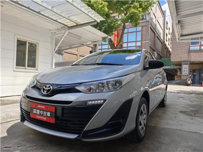 VIOS 1.5