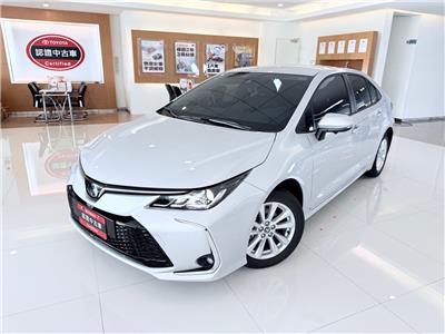 ALTIS 1.8