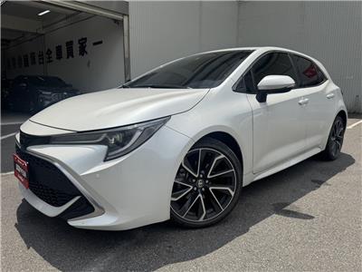 AURIS 2.0