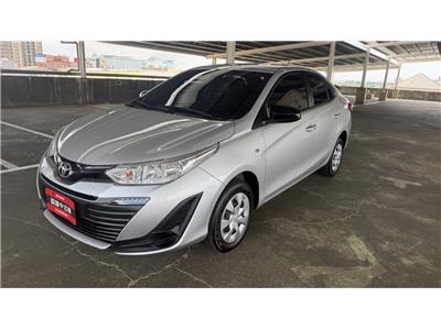 VIOS 1.5J