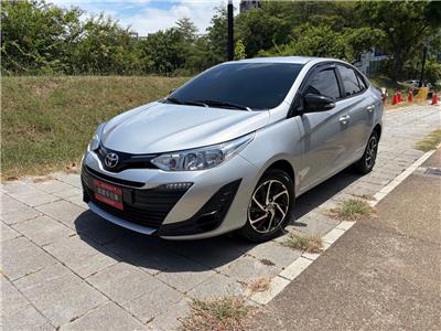 VIOS 1.5
