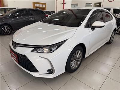 ALTIS 1.8