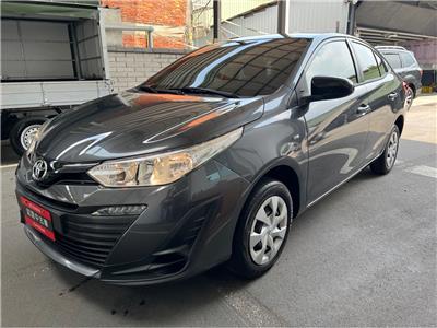 VIOS 1.5