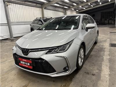 ALTIS 1.8