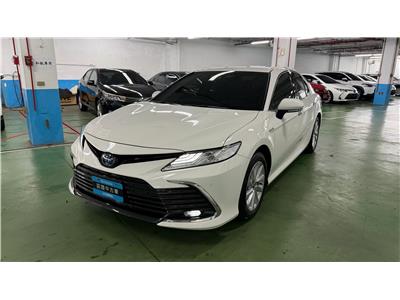 CAMRY 2.5 HV
