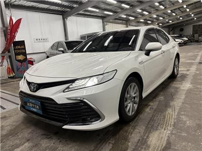 CAMRY 2.5 HV