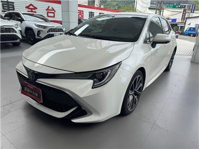 AURIS 2.0