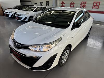 VIOS 1.5