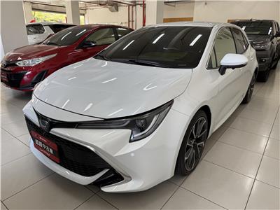 AURIS 2.0