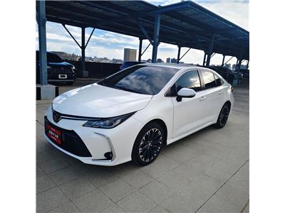 ALTIS 1.8
