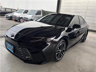 CAMRY 2.5 HV