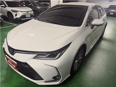 ALTIS 1.8