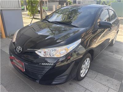 VIOS 1.5