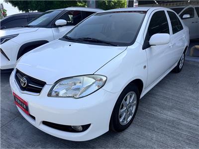 VIOS 1.5
