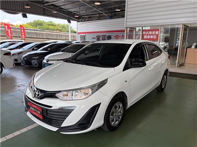 VIOS 1.5