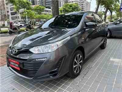 VIOS 1.5