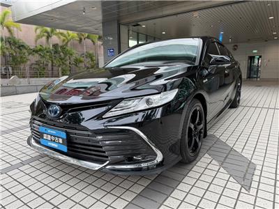 CAMRY 2.5 HV