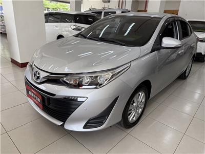 VIOS 1.5