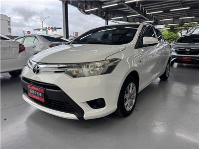 VIOS 1.5