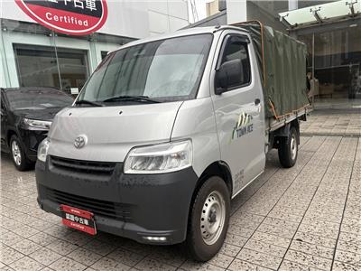 TOWN ACE 1.5
