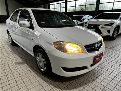 VIOS 1.5