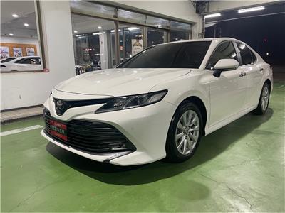 CAMRY 2.5