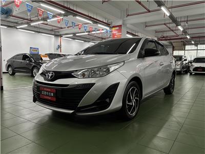 VIOS 1.5