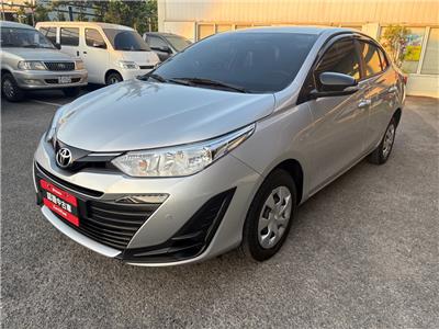 VIOS 1.5