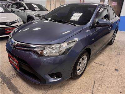 VIOS 1.5