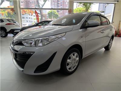 VIOS 1.5