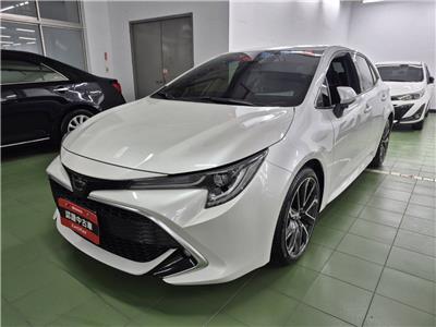 AURIS 2.0