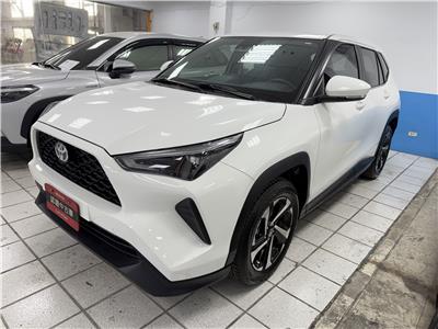 Y CROSS 1.5