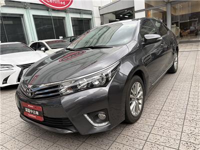 ALTIS 1.8