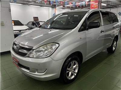 INNOVA 2.0E