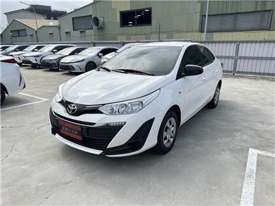 VIOS 1.5