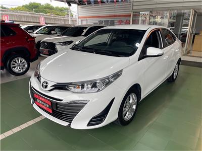 VIOS 1.5